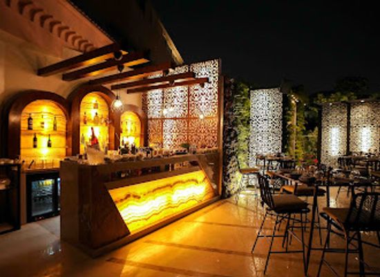egypt/cairo/restaurant/aqua-lounge-bar