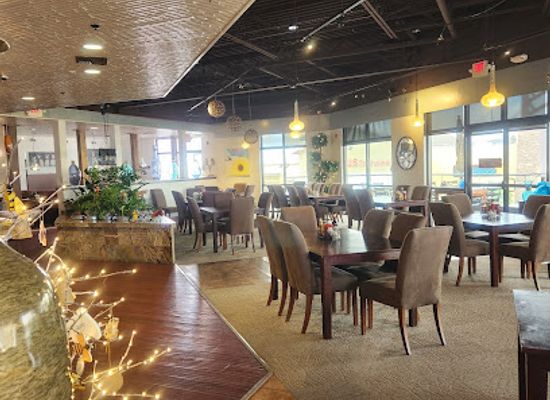 oregon/central-oregon/restaurant/moose-sisters