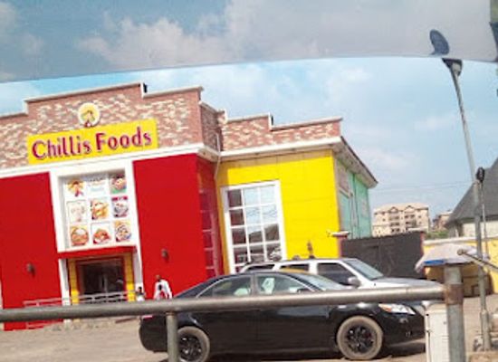 nigeria/onitsha/restaurant/chillis-food