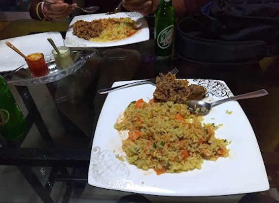 bangladesh/sylhet-division/restaurant/titanic-restaurant