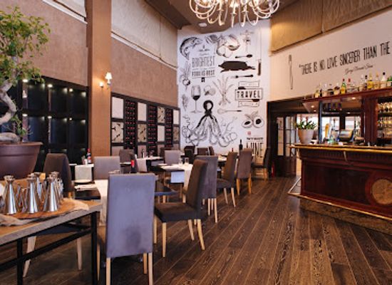 malta/south-eastern-district/restaurant/le-bistro