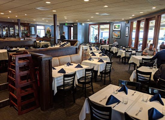 california/redwood-city/restaurant/mistral-restaurant-and-bar