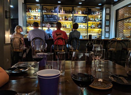 alabama/huntsville/restaurant/purveyor