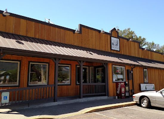 washington/central-washington/restaurant/mountain-view-diner