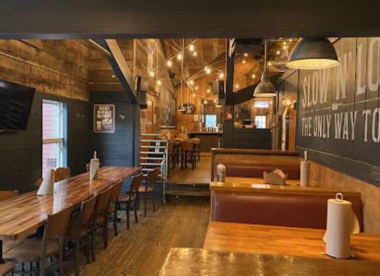 colorado/breckenridge/restaurant/whiskey-star-smokehouse