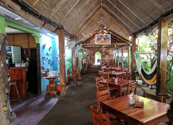nicaragua/ometepe/restaurant/los-ranchitos-ometepe
