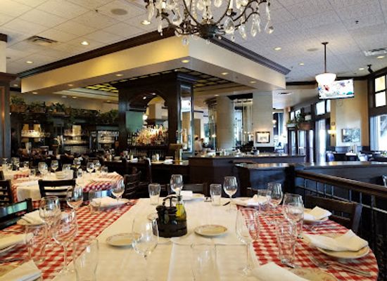 nevada/lincoln-county/restaurant/maggiano-s-little-italy