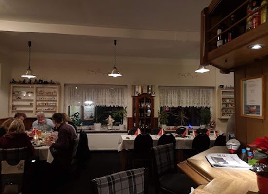 germany/north-frisia/restaurant/eiderstedter-krog