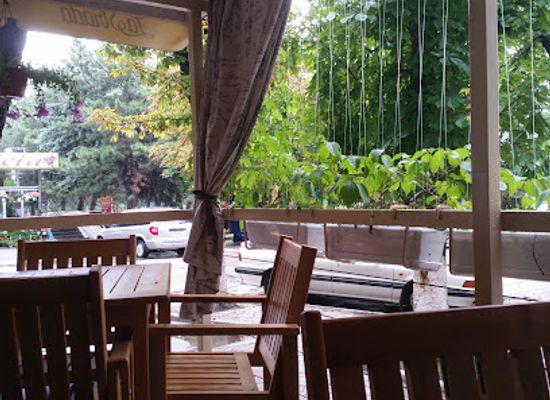 moldova/orhei-county/restaurant/la-strada