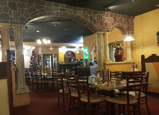 iowa/waterloo/restaurant/chapala-family-mexican-restaurant