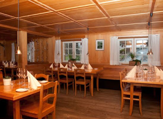 austria/dornbirn/restaurant/gasthaus-schiffle