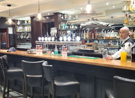 ireland/county-mayo/restaurant/the-curious-fish
