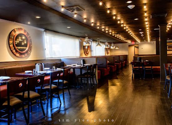 massachusetts/franklin-county/restaurant/restaurant-45