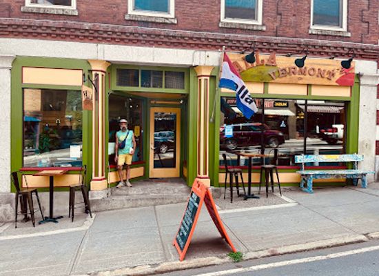 vermont/brattleboro/restaurant/yalla-vermont