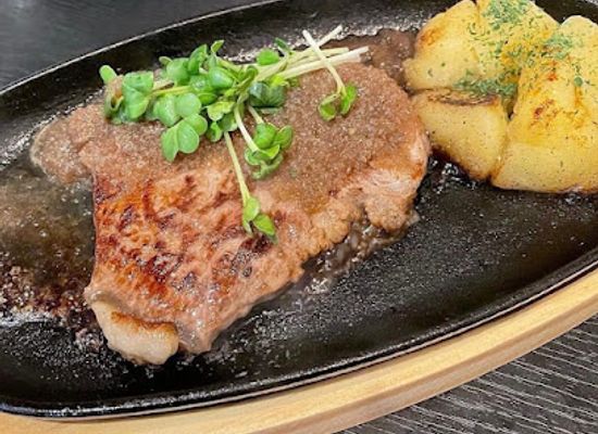 japan/kawachi/restaurant/dining-kitchen