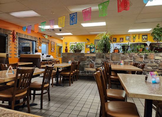 utah/tooele-valley/restaurant/la-fountain-mexican-restaurant-tooele