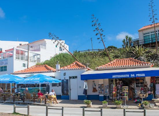 portugal/costa-vicentina/restaurant/casa-de-hospedes-e-restaurante-dorita