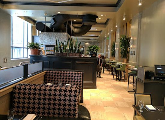utah/salt-lake-city/the-avenues/restaurant/bambara-salt-lake-city