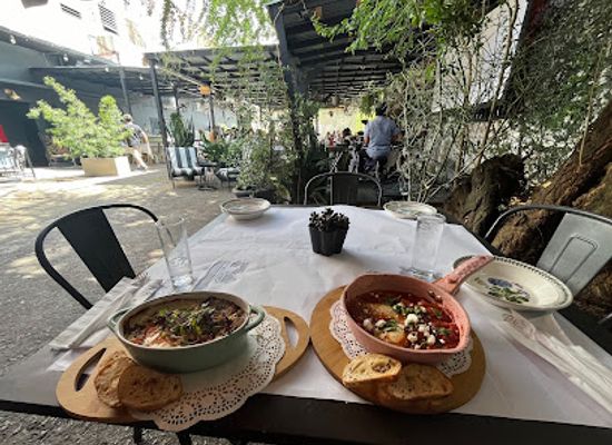 puerto-rico/aguadilla/restaurant/celeste-co