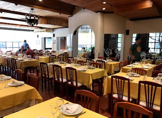 argentina/rosario/restaurant/la-huella-tradicion-en-parrilla