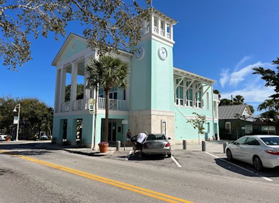 florida/treasure-coast/restaurant/11-maple-street