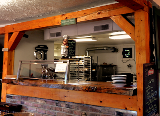 vermont/essex-county/restaurant/cucina-di-gerardo
