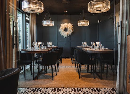 norway/vestfold/restaurant/kverneriet-tonsberg