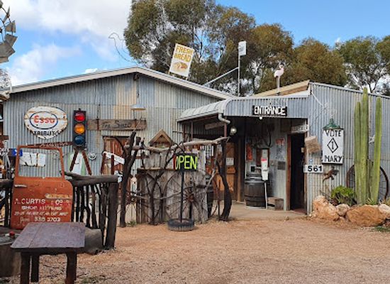 australia/mallee/restaurant/mallee-fowl-restaurant