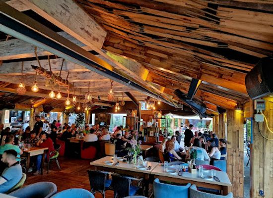 romania/arad/restaurant/la-bottega-beer-grill