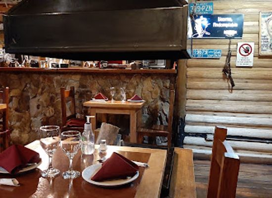 argentina/cerro-fitz-roy/restaurant/la-tapera