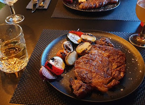 lithuania/vilnius/restaurant/bon-chop