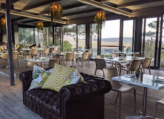 south-africa/cape-peninsula/restaurant/cape-point-vineyards-restaurant