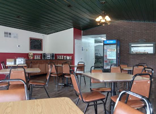 kentucky/pennyroyal-plateau/restaurant/stropolis-famous-pasta