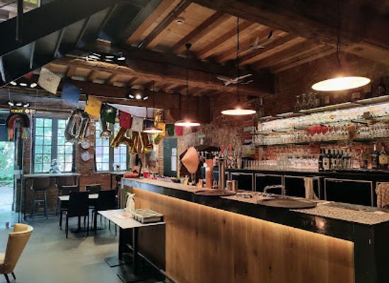 belgium/mechelen/restaurant/viavia-mechelen