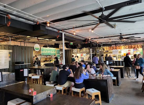 colorado/denver/highland/restaurant/avanti-food-beverage