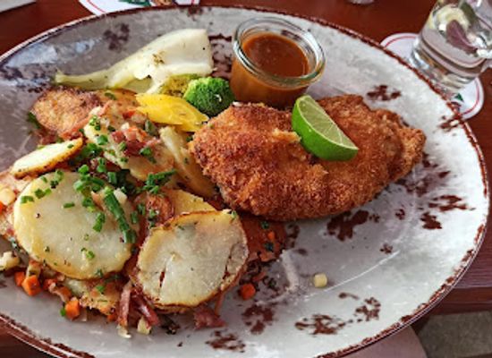 germany/black-forest/restaurant/restaurant-im-landgasthaus-bergblick