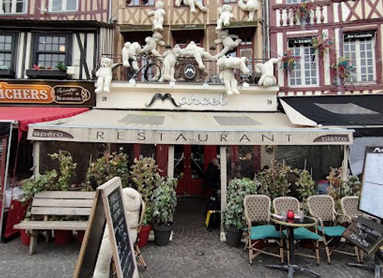 france/rouen/vieux-rouen/restaurant/marcel-apero-bistro