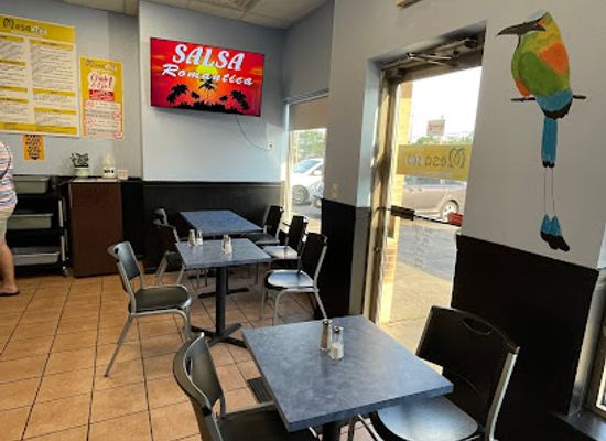 iowa/southeast-iowa/restaurant/mesa-503