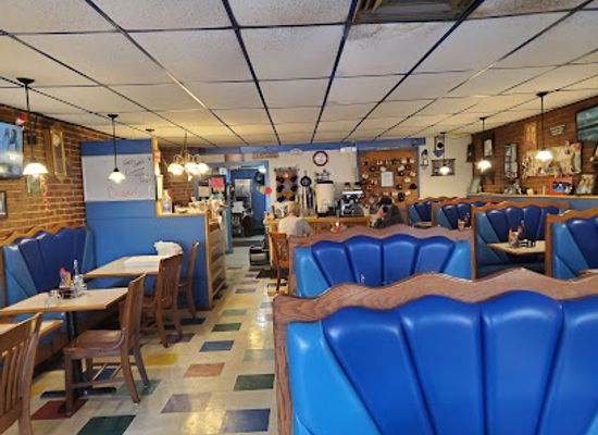 kansas/western-kansas/restaurant/laurie-s-kitchen