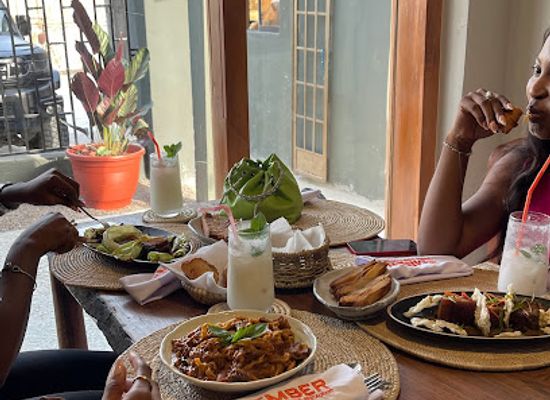 nigeria/warri/restaurant/ember-restaurant