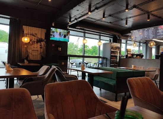 moldova/tighina-county/restaurant/carnprodlux-grill-cafe