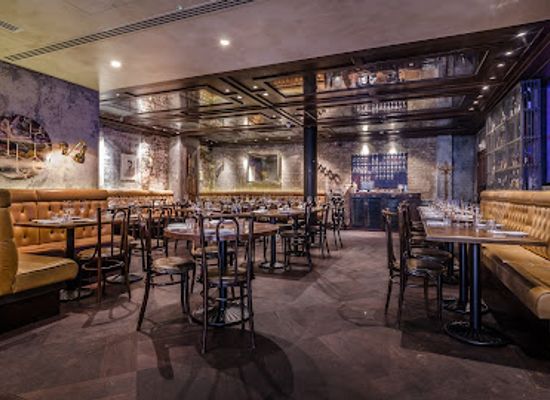 united-kingdom/london/soho/restaurant/social-eating-house