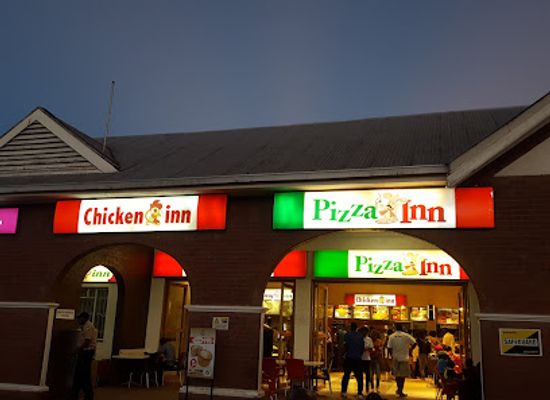 zimbabwe/masvingo/restaurant/pizza-inn-masvingo-cbd