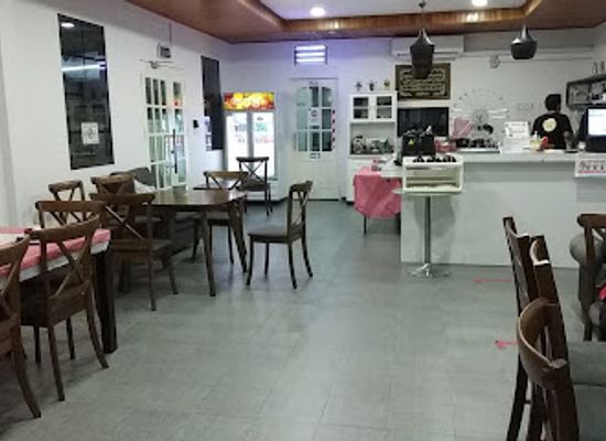 brunei/bukit-sawat/restaurant/pondok-sari-julia-restaurant-catering-services
