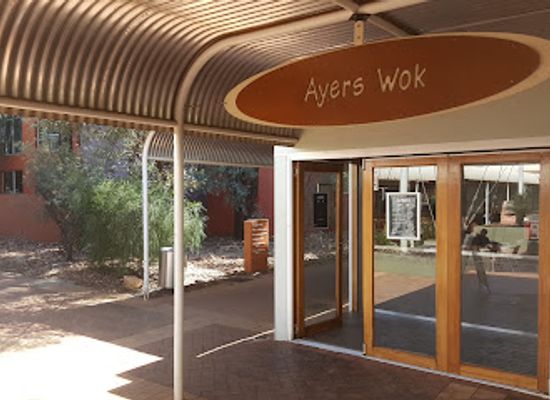 australia/uluru-kata-tjuta-national-park/restaurant/ayers-wok
