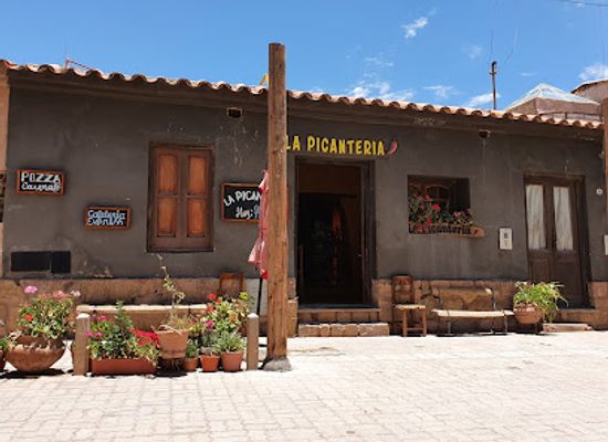argentina/tilcara/restaurant/la-picanteria