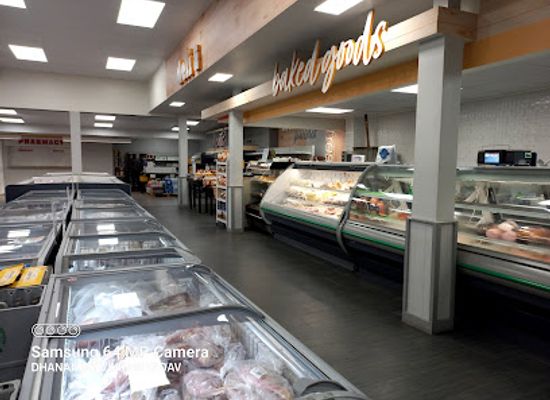 saint-lucia/morne-fortune/restaurant/the-smokehouse-at-cpj