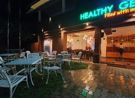 sri-lanka/ruhuna/restaurant/healthy-generations