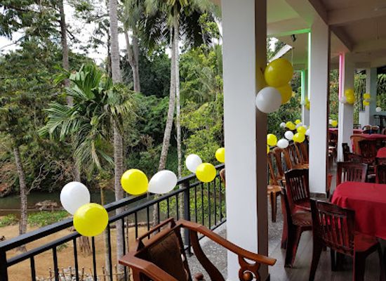 sri-lanka/matale-district/restaurant/amila-food-corner