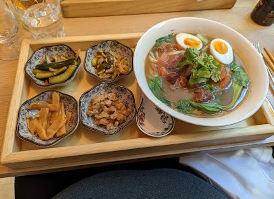spain/madrid/chueca/restaurant/zen-noodle-bar